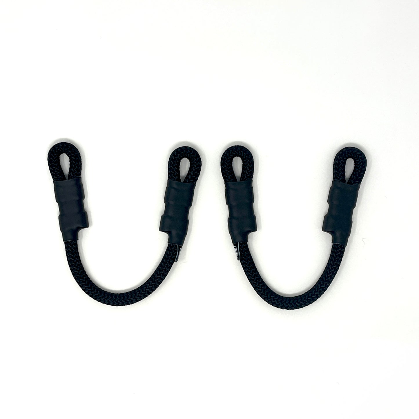 LH Grip - Top Sides
