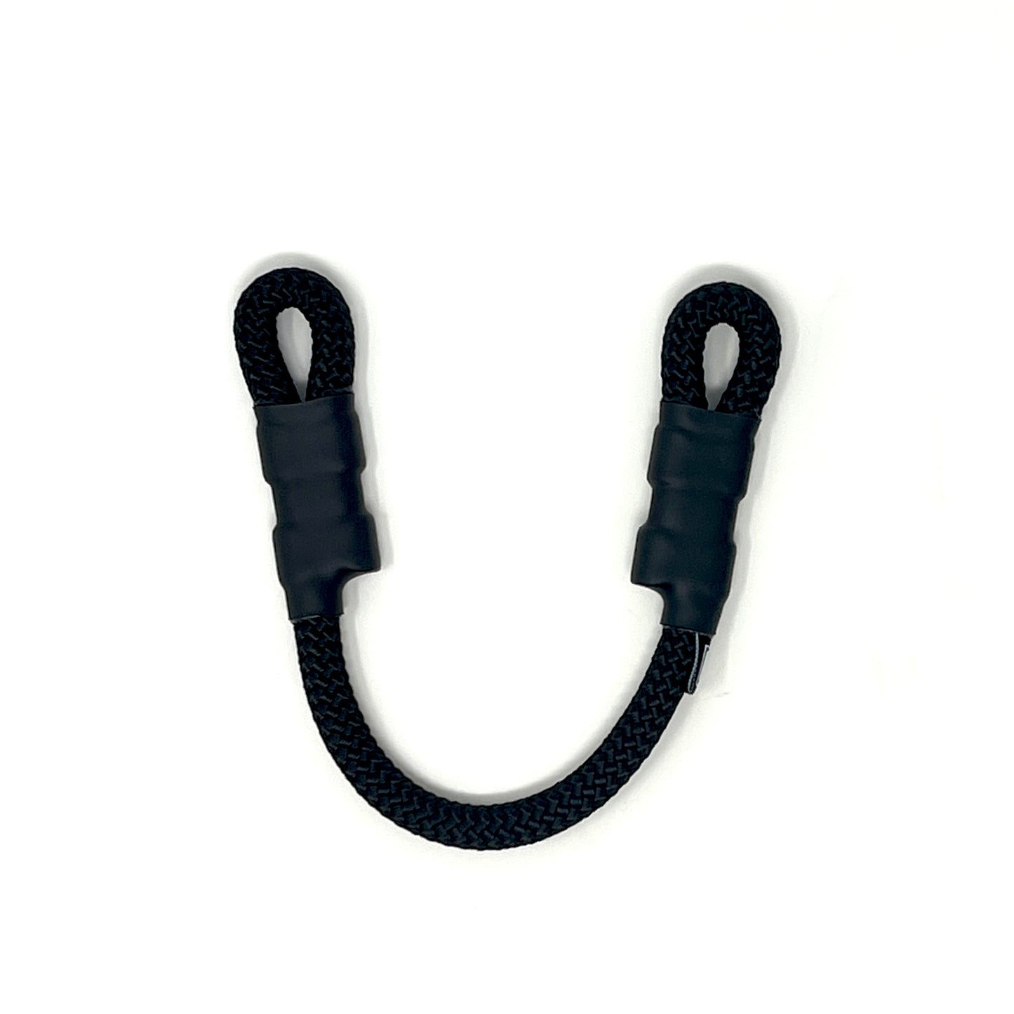 LH Grip - Front Side