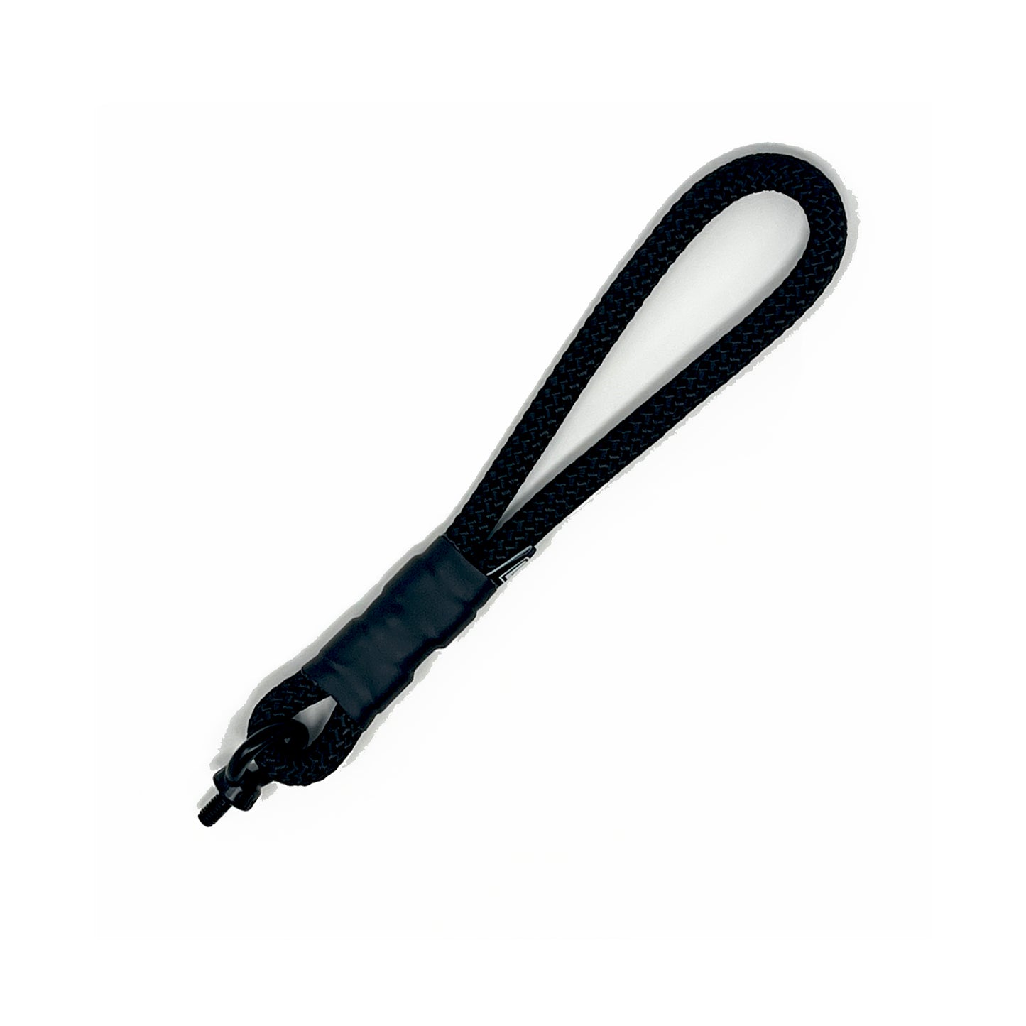 LH Grip - Trunk Grip