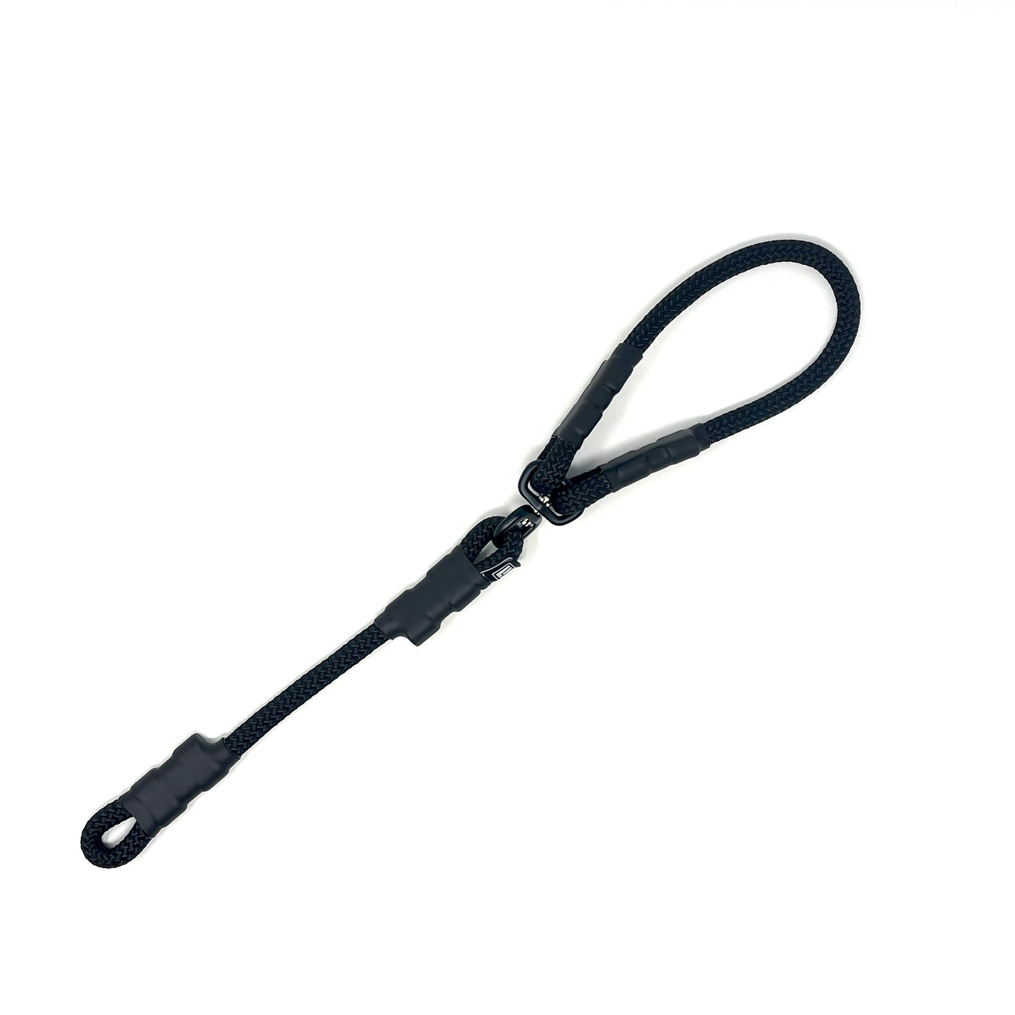 LH Grip - Extended Grip