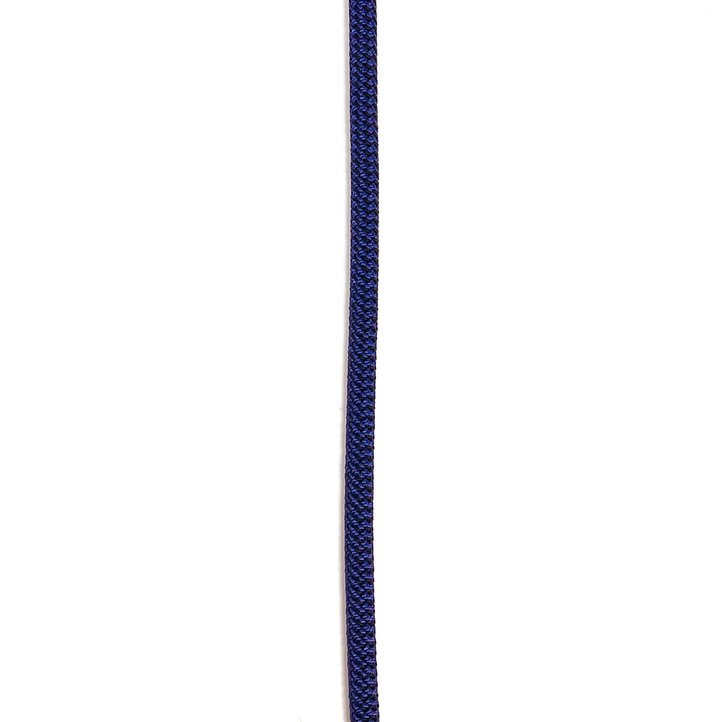 Lanyard Keychain