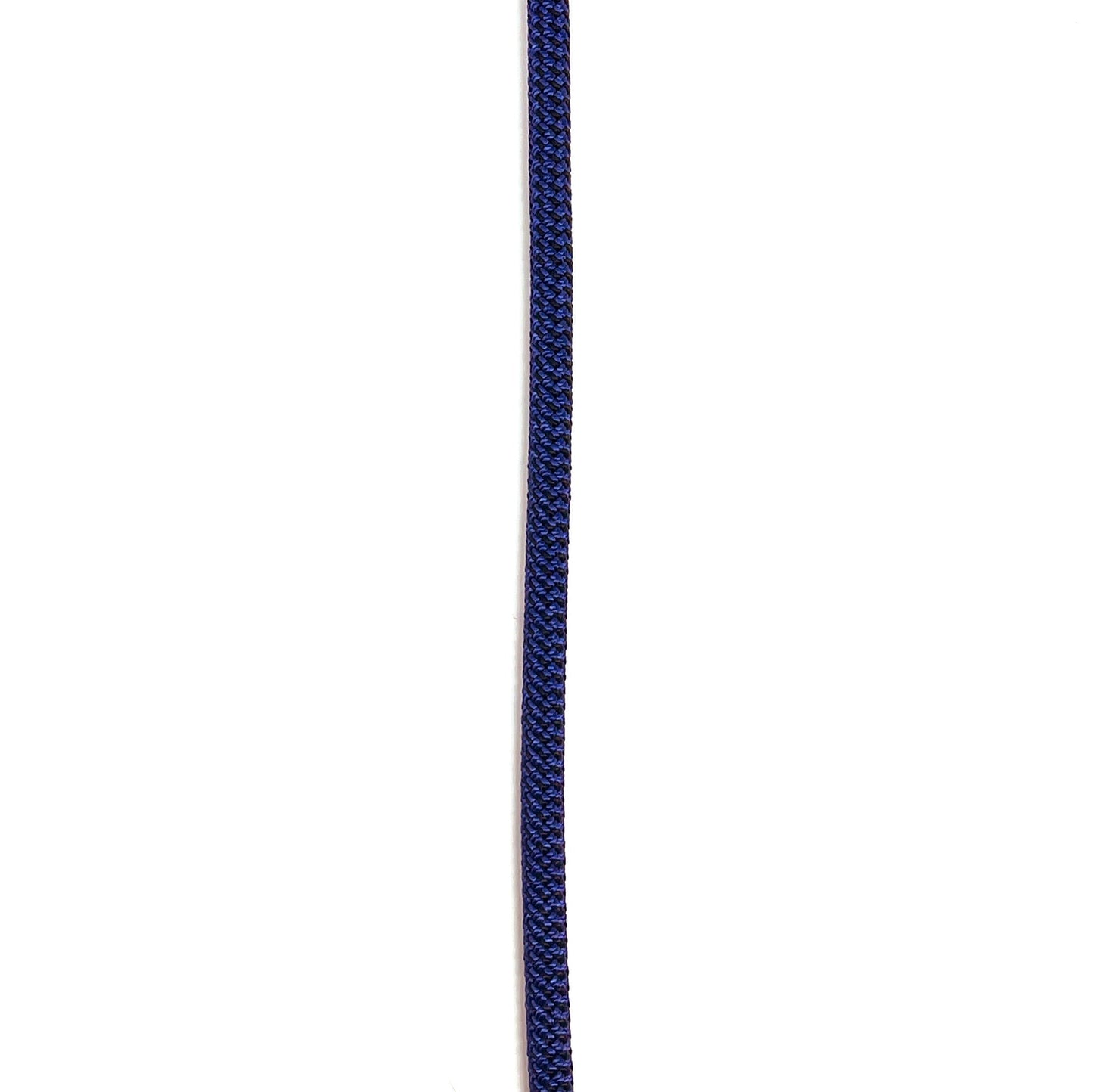 Slip Lead Connector - 7 + 8mm
