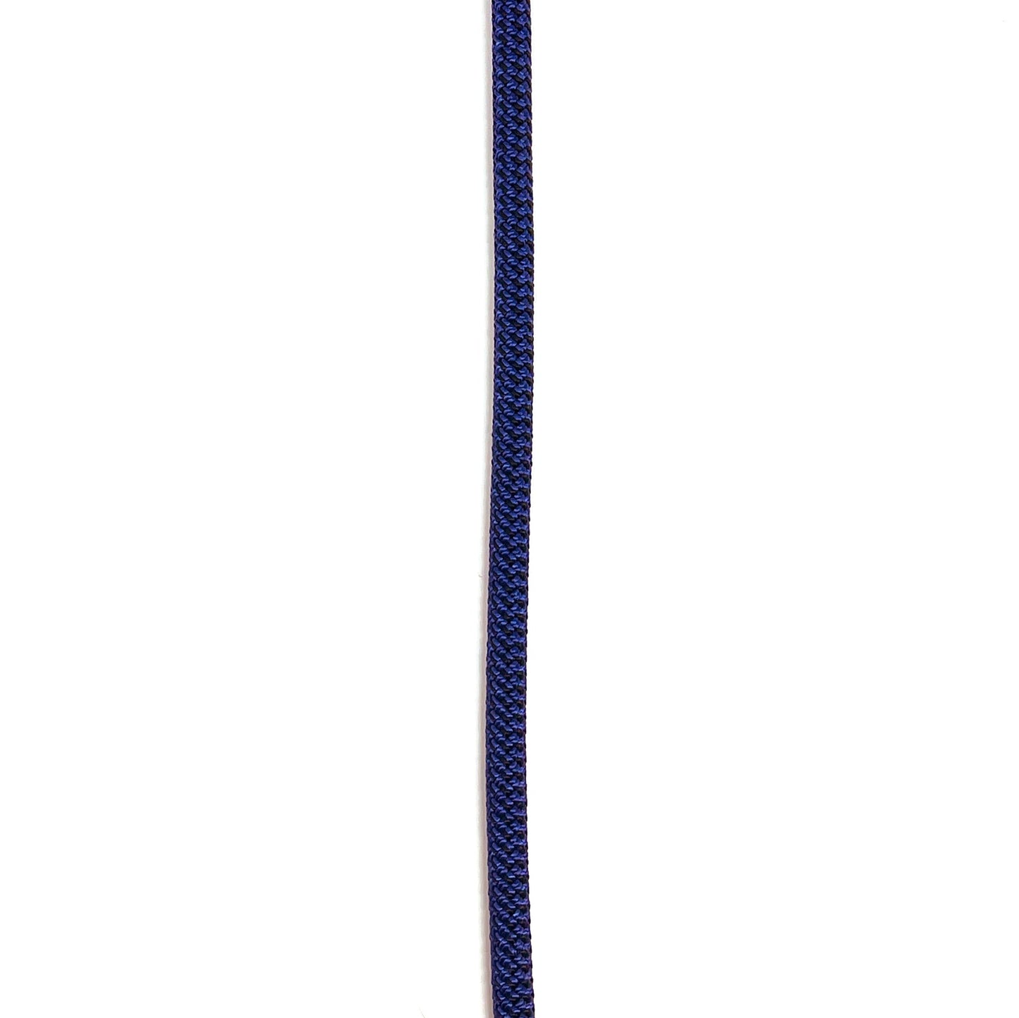 Leash Handle - 7 + 8mm
