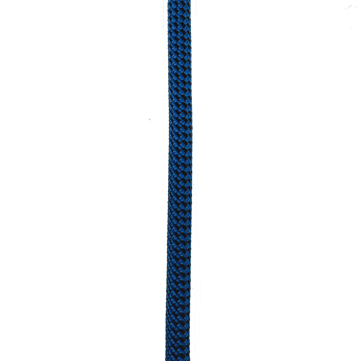 Kouten Leash - 7 + 8mm