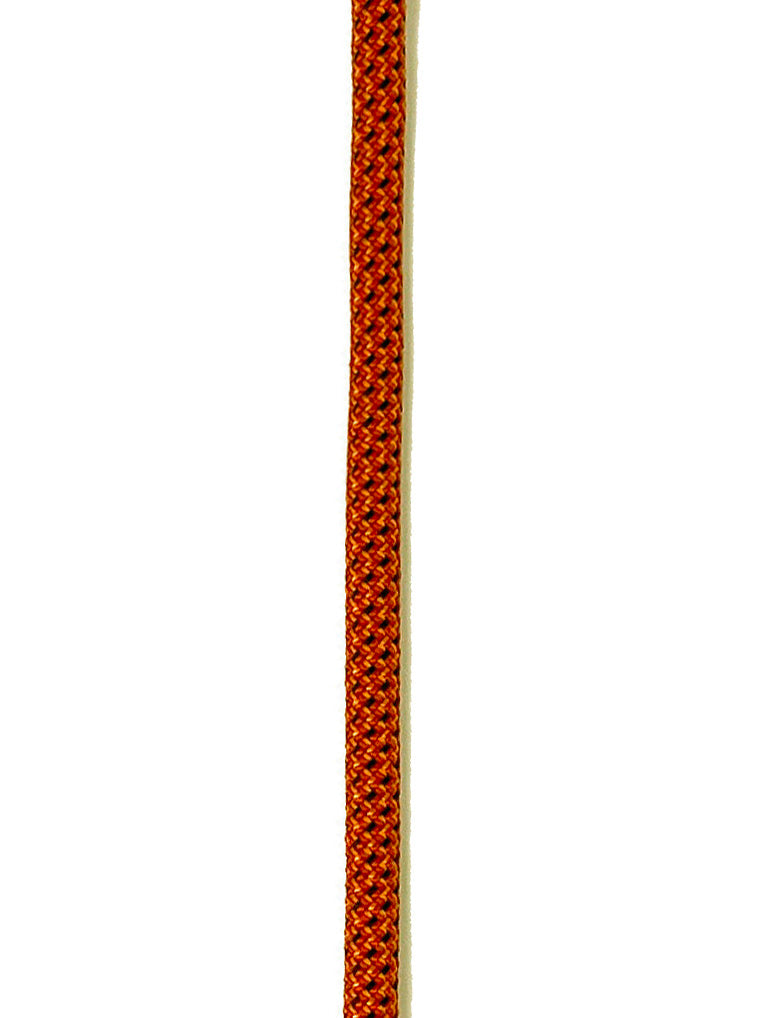 Leash Handle - 9 + 10mm