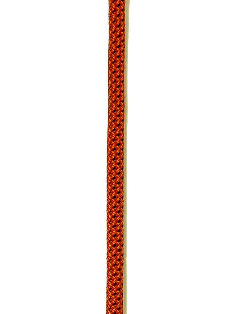 Kelso Hands-Free Double Traffic Lead - 9 + 10mm
