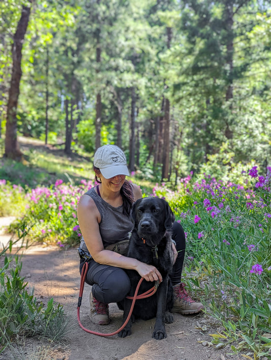 Kenzo Connector - 7 + 8mm