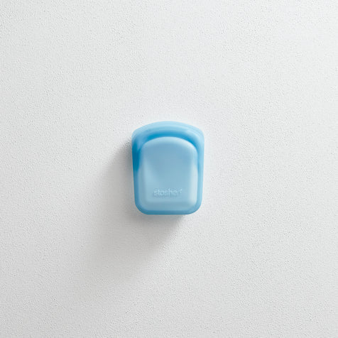 Pocket Stasher