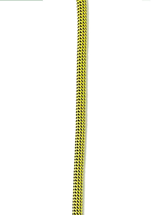 Bishop Slip Lead - 7+ 8mm