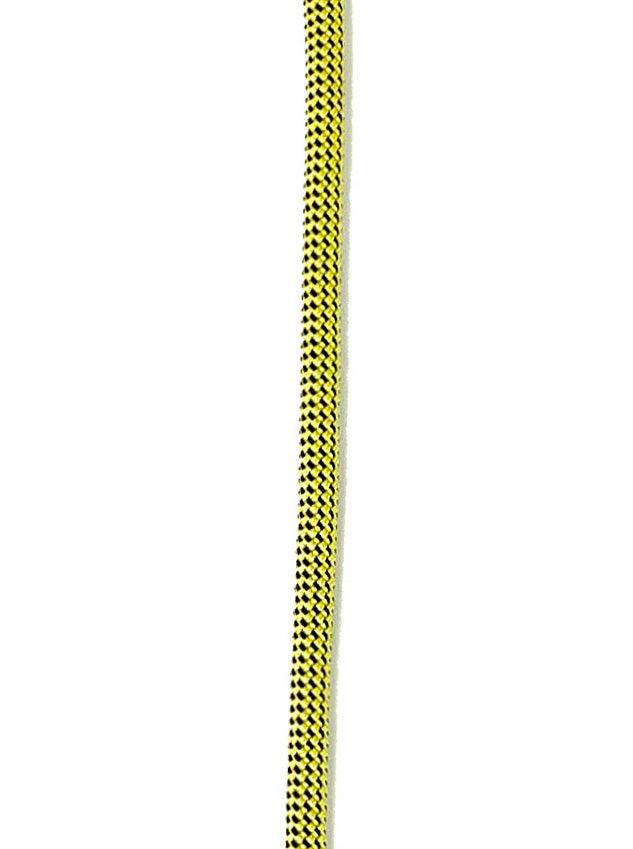 Kouten Leash - 7 + 8mm