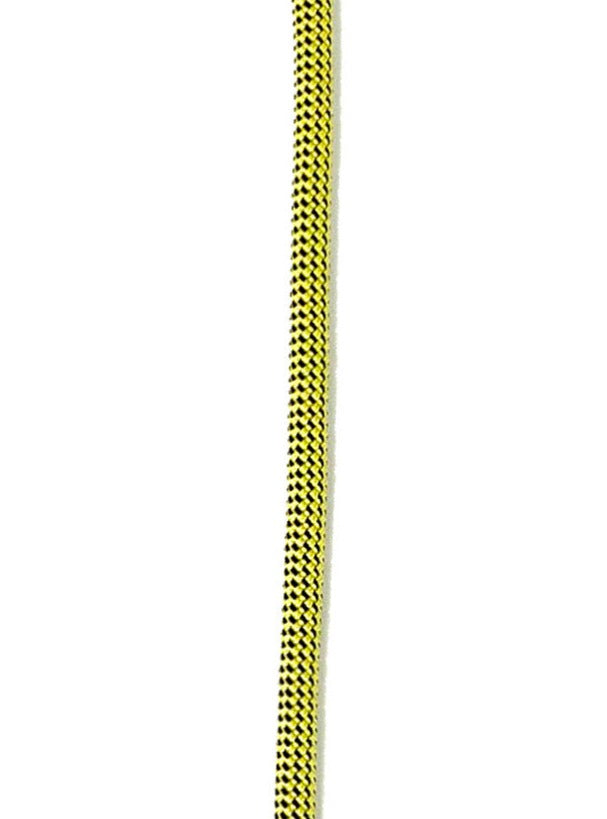 Cudi Leash - 7 + 8mm