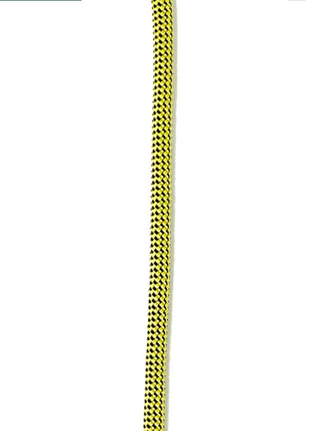 Ekko Leash - 7 + 8mm