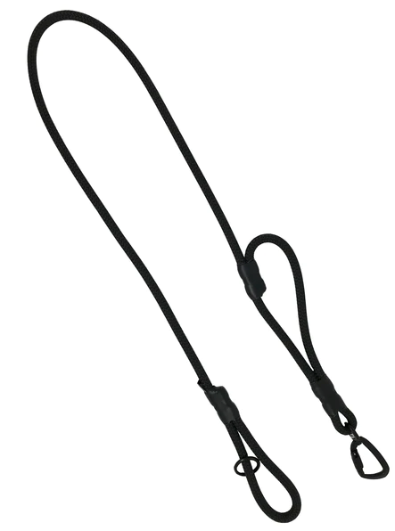 IN STOCK: Noctis Traffic Lead - Saguaro Green - 4 FT