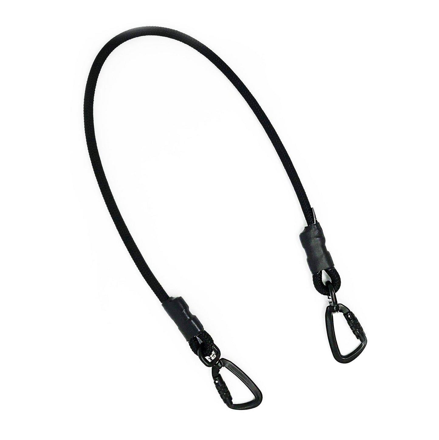 Kenzo Connector - 7 + 8mm