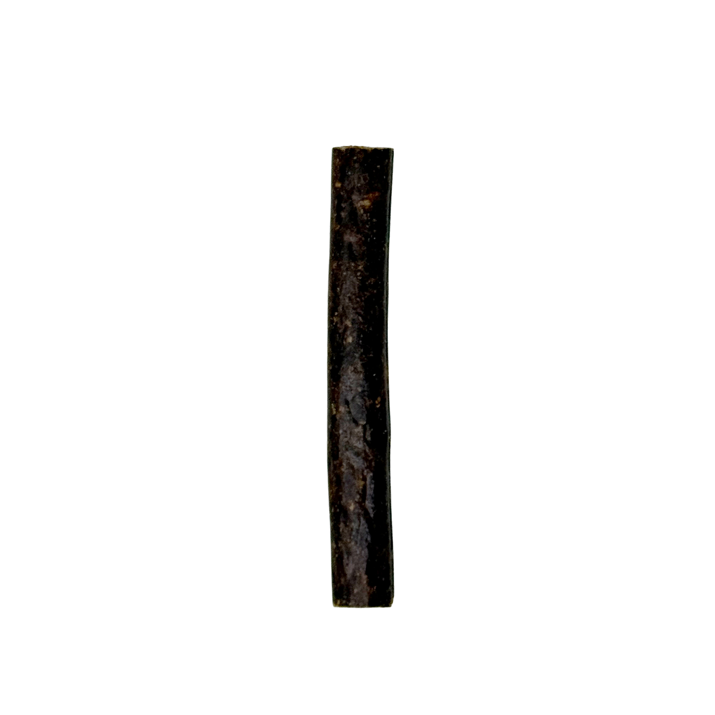 Wild Vension Stick