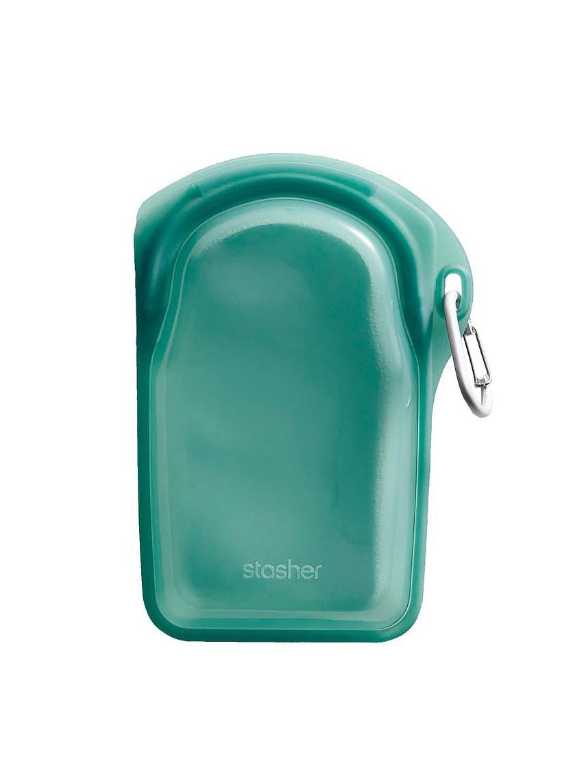 Clip N' Go Stasher