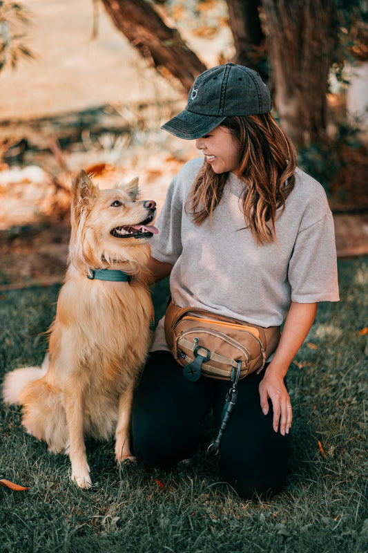 Adventure Pack - Sand