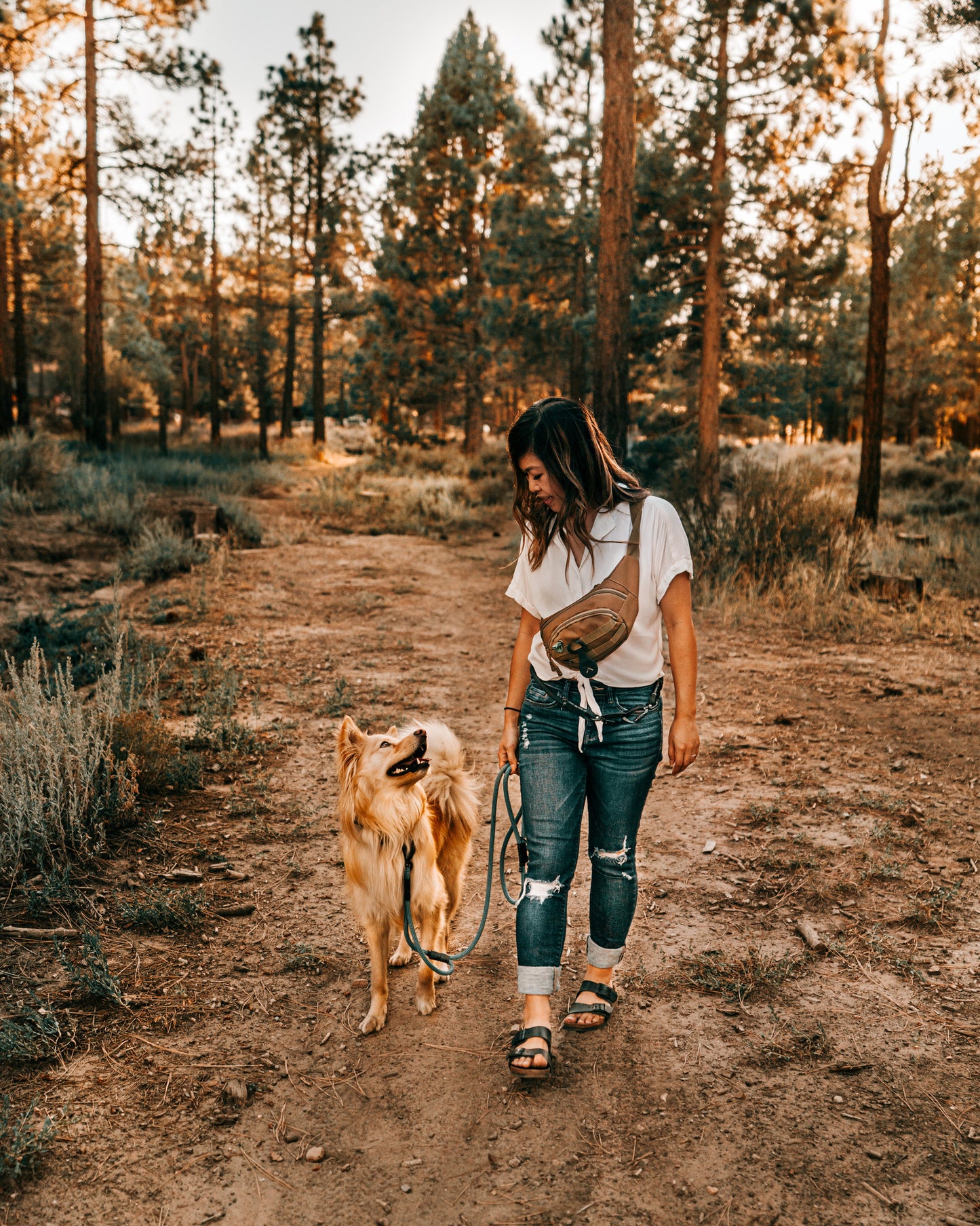 Adventure Pack - Sand
