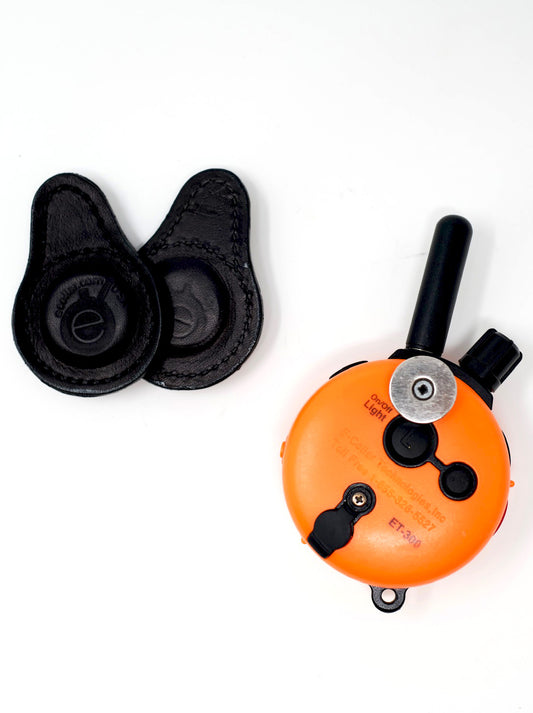 E-Collar Magnet Holster