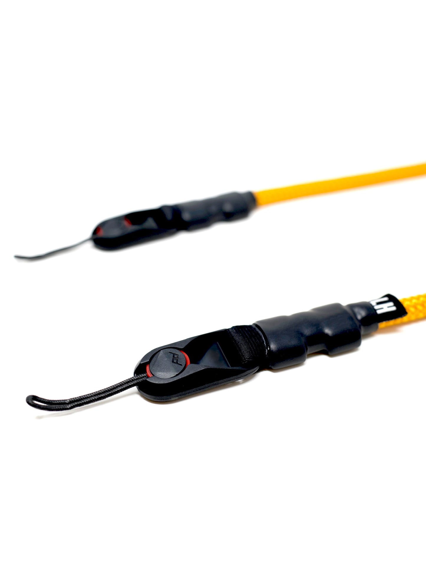 LH x Peak Design Camera Strap