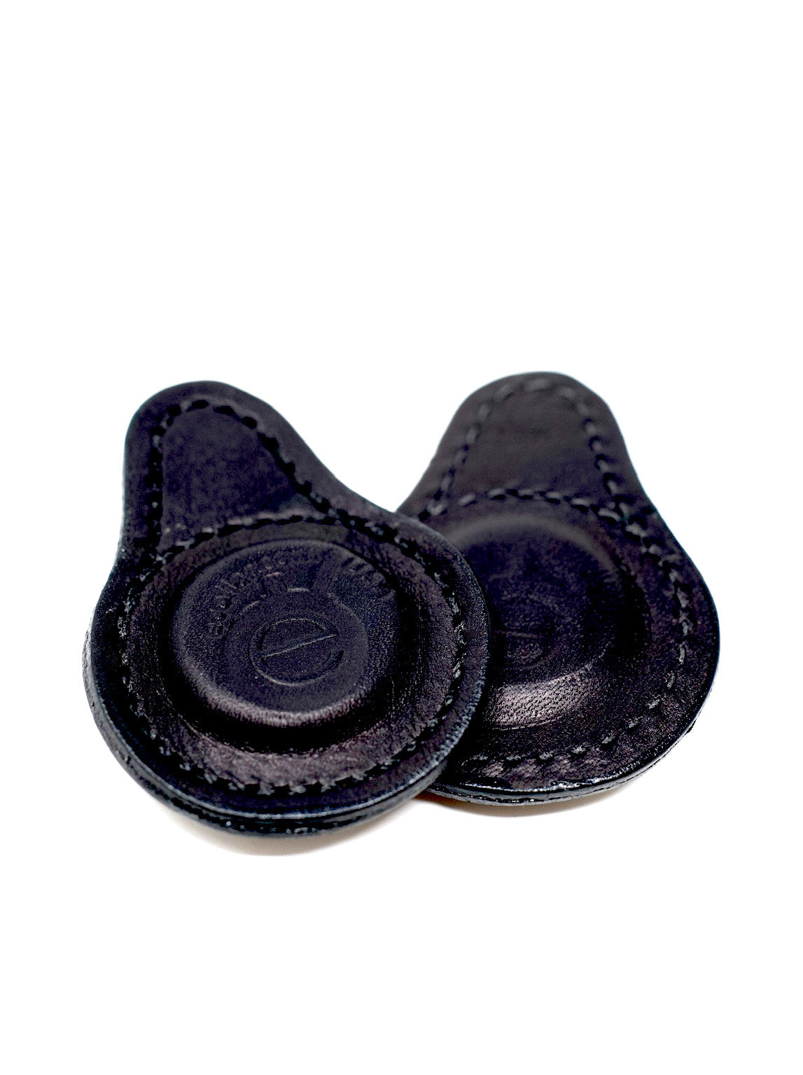 E-Collar Magnet Holster
