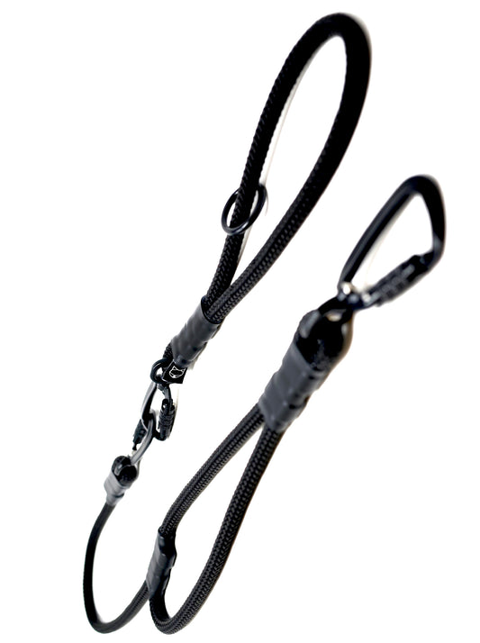 Kobe Multi-Traffic Lead - 9 + 10mm