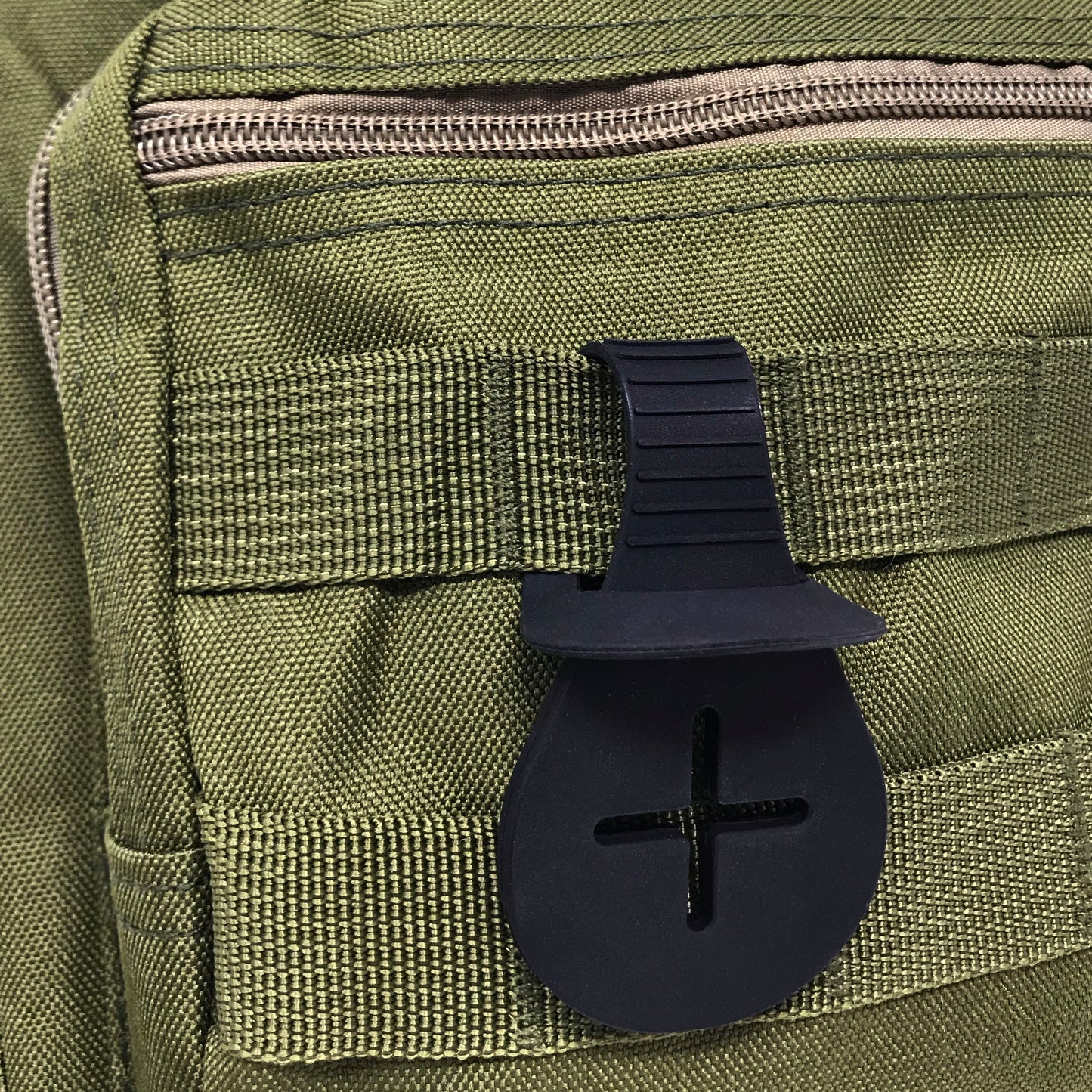 Litto Waste Holder