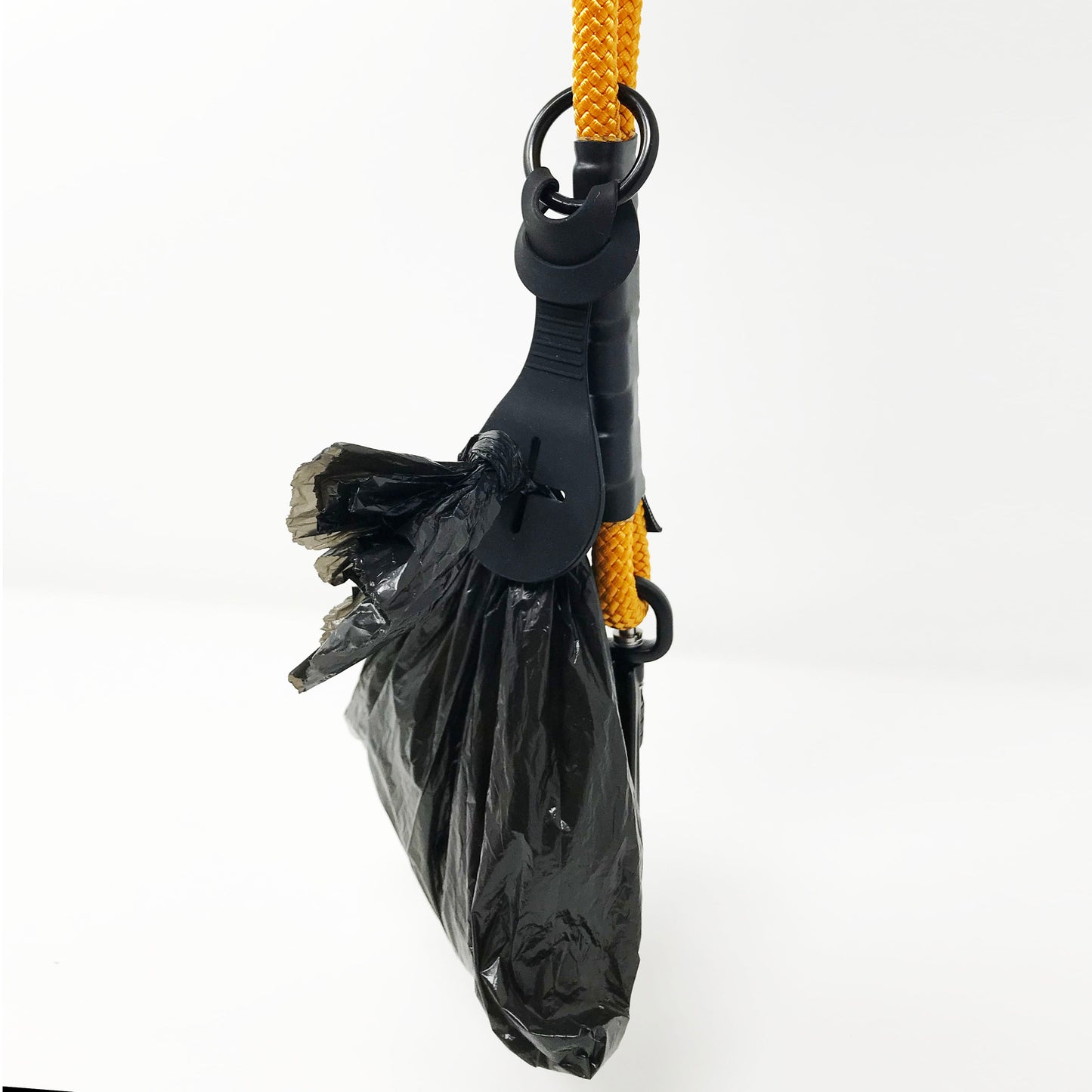 Litto Waste Holder