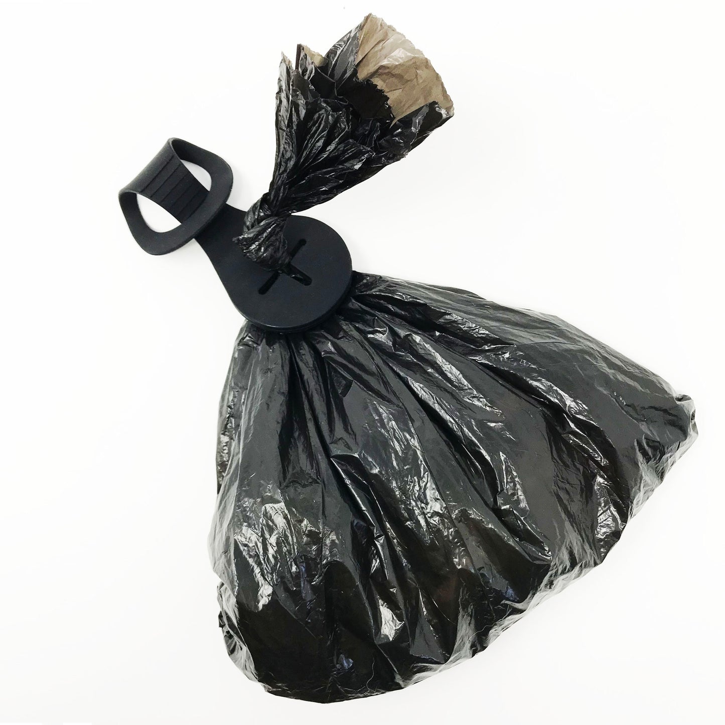 Litto Waste Holder