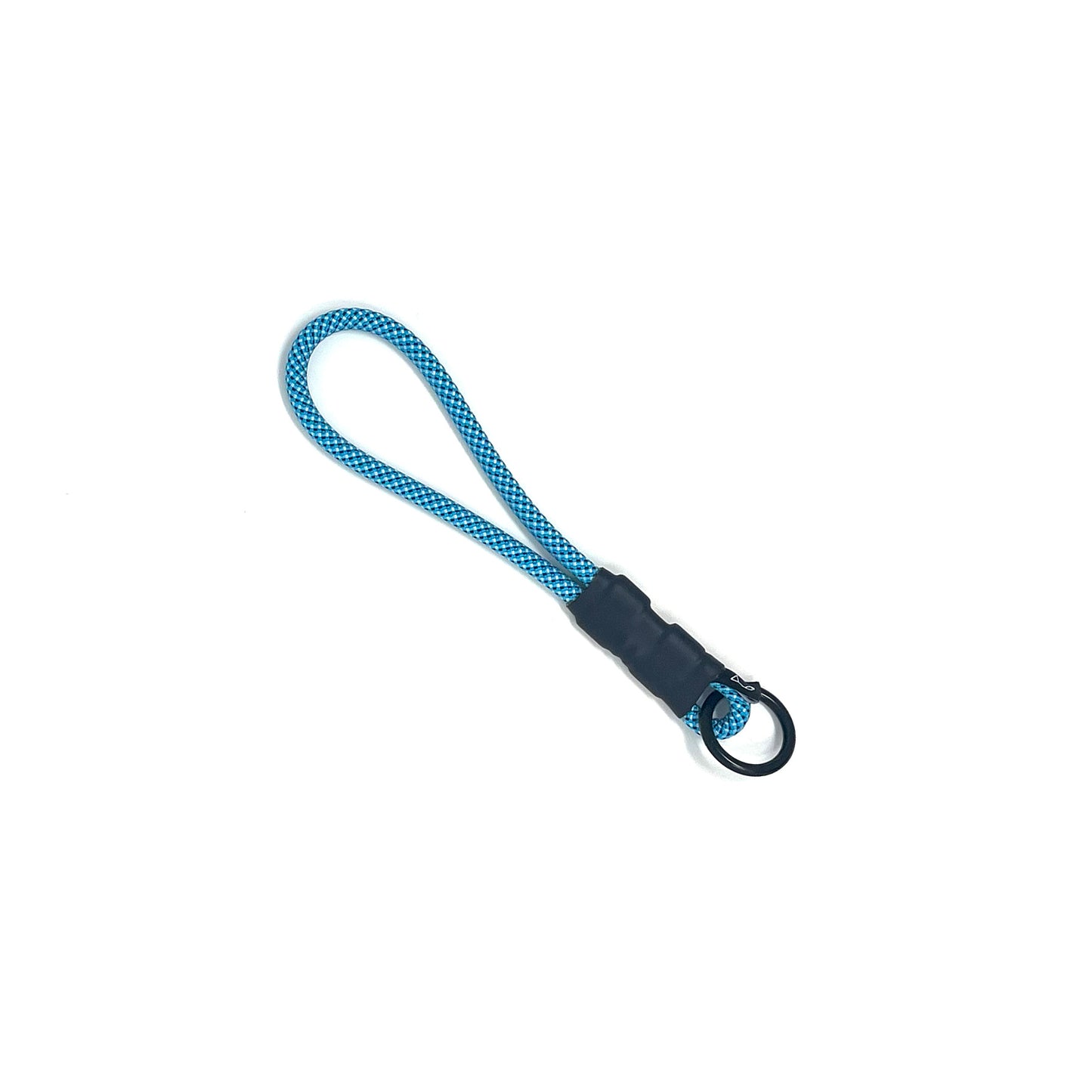 Wristlet Keychain