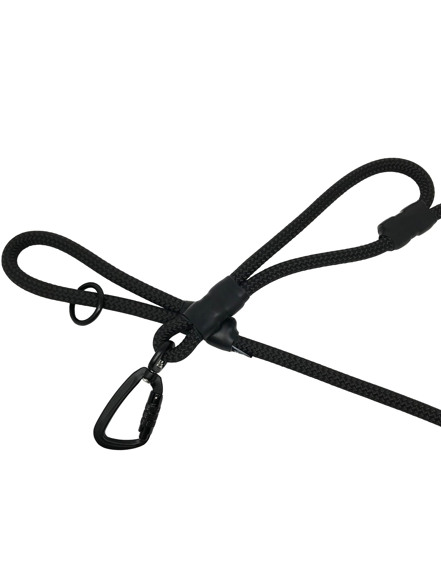 Noctis Traffic Lead - 9 + 10mm