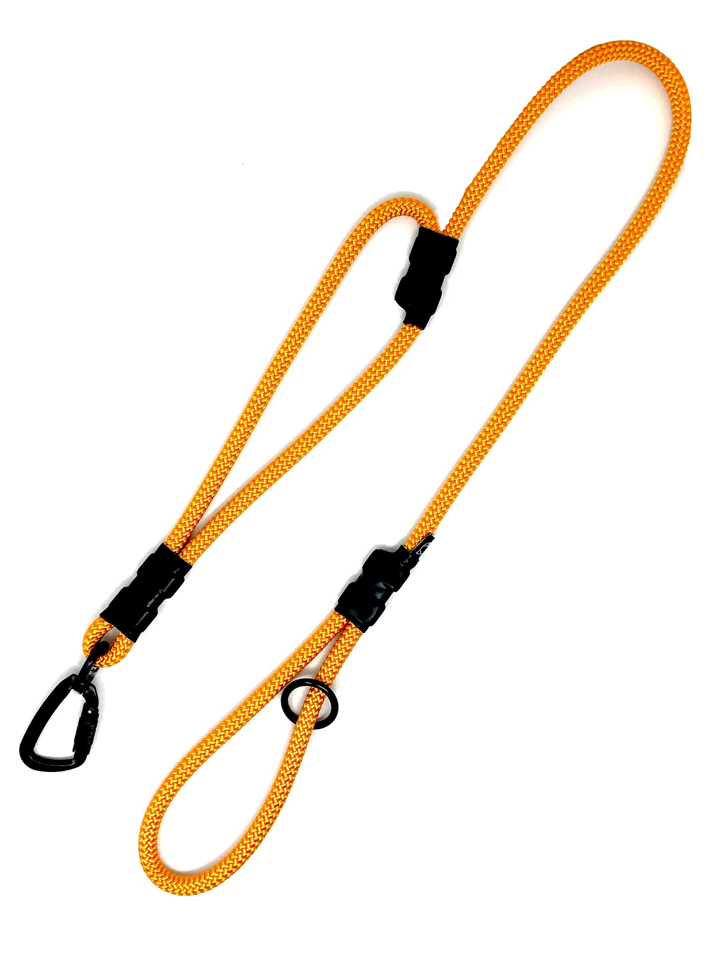 Noctis Traffic Lead - 9 + 10mm