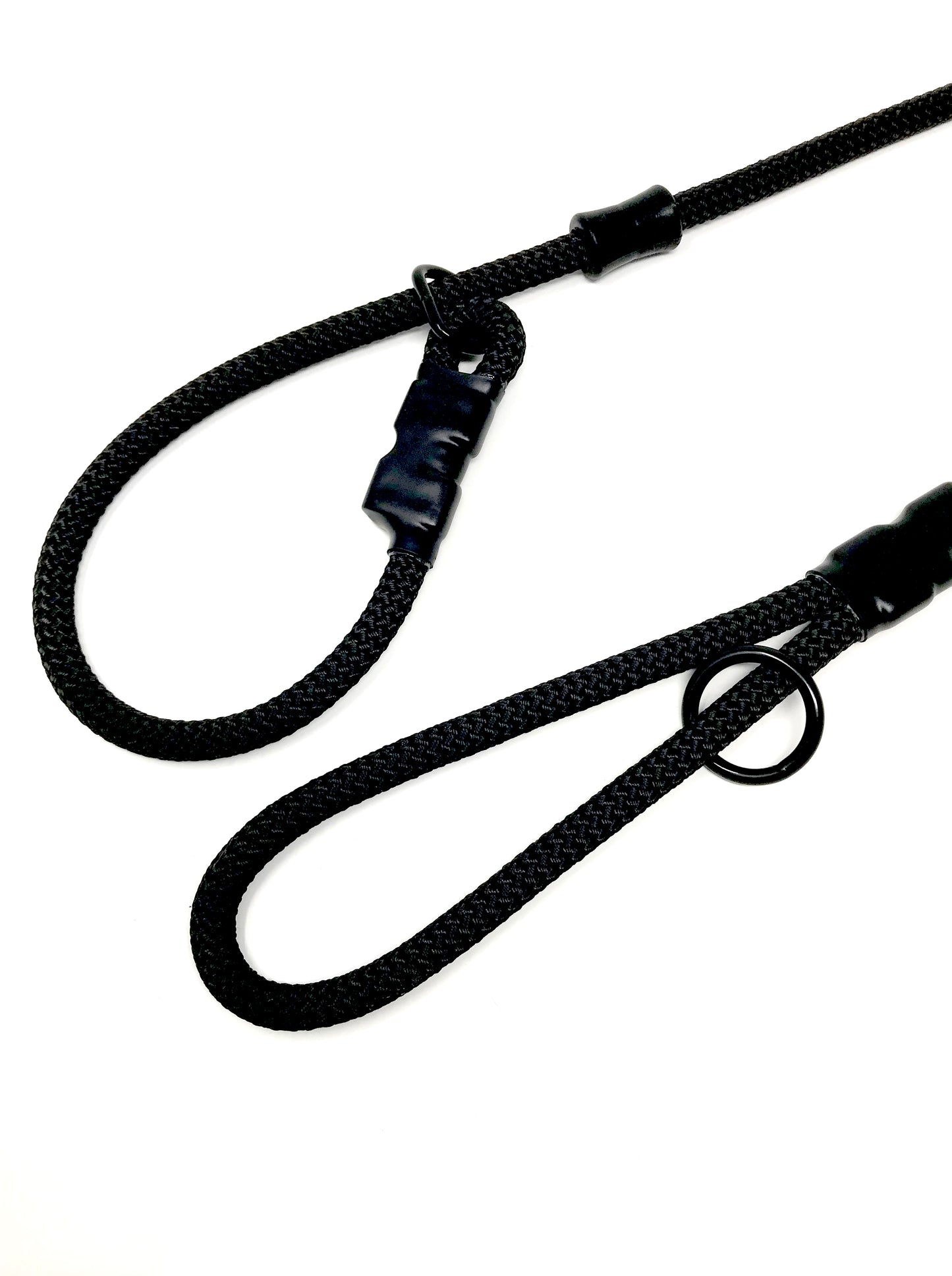 Bishop Slip Lead - 9 + 10mm