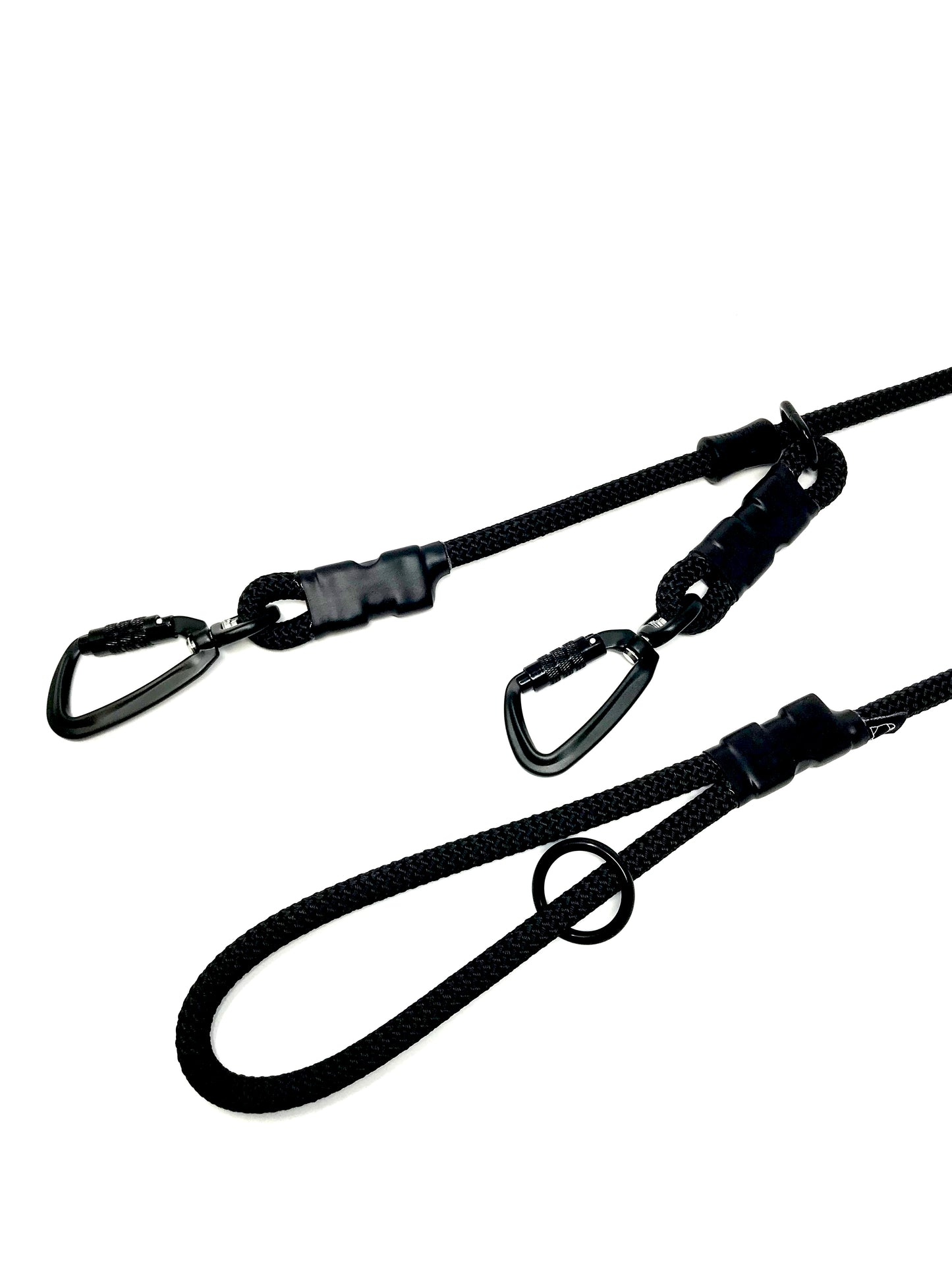 Nobu Catch Lead - 9 + 10mm