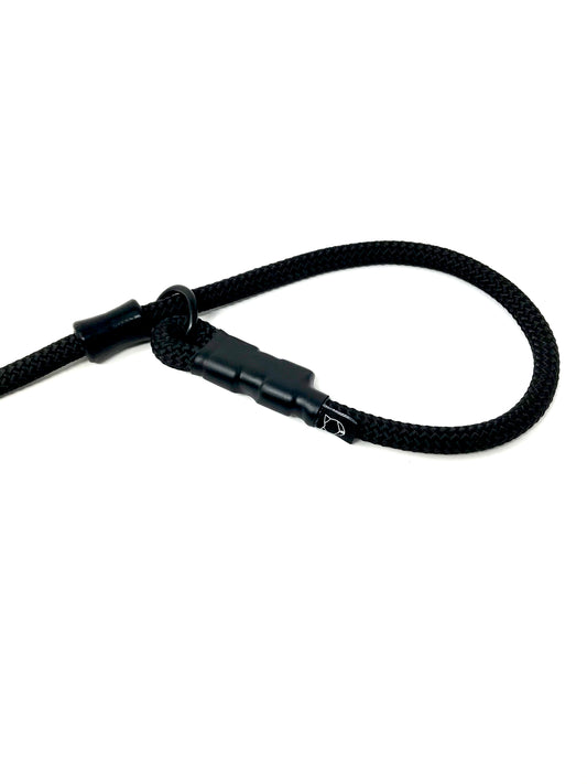Pliny Slip-Drag Leash - 9 + 10mm