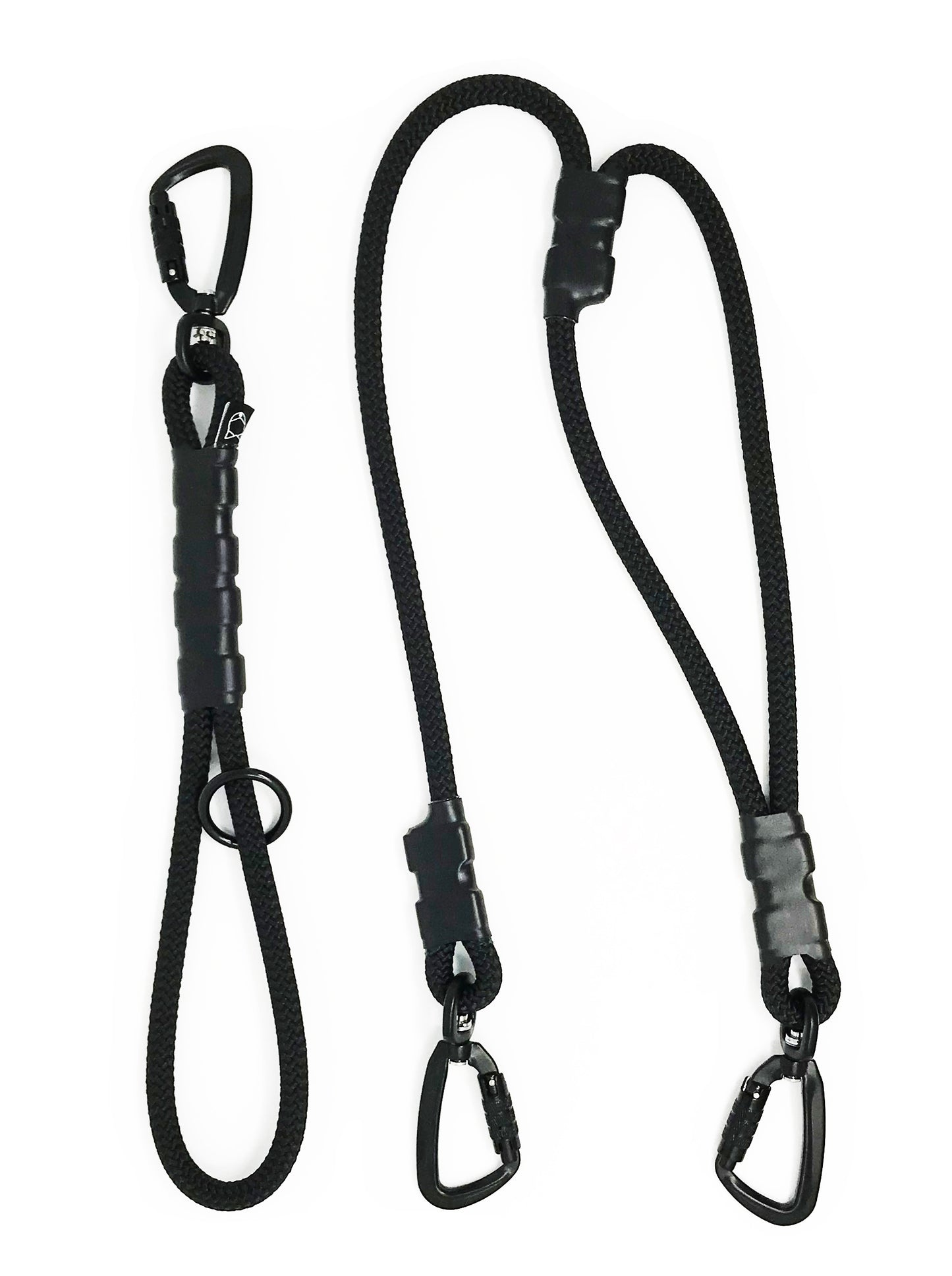 Kobe Multi-Traffic Lead - 9 + 10mm