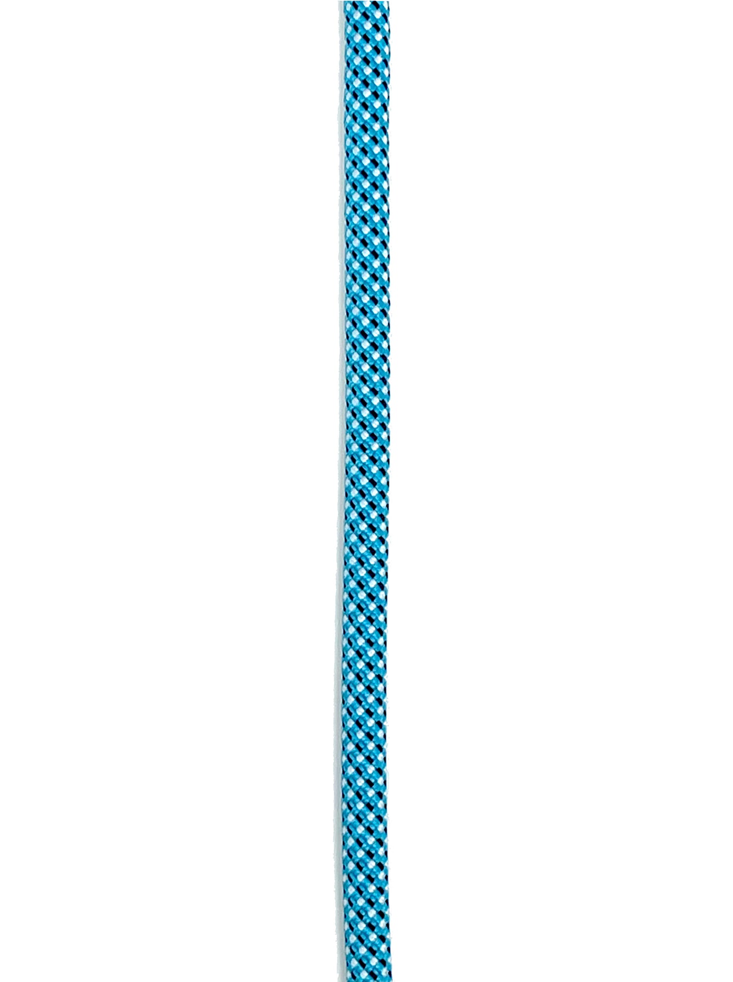 Lanyard Keychain