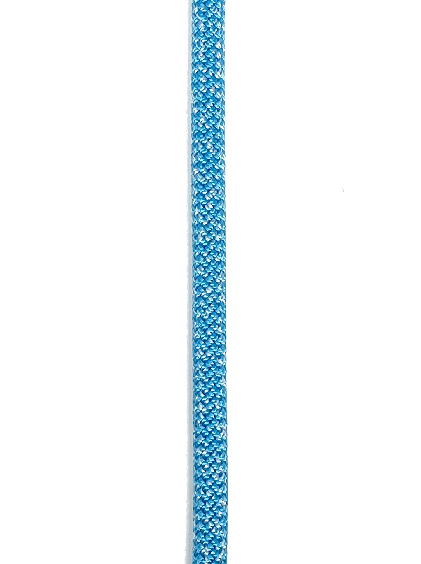 Kelso Hands-Free Slip Lead - 9 + 10mm