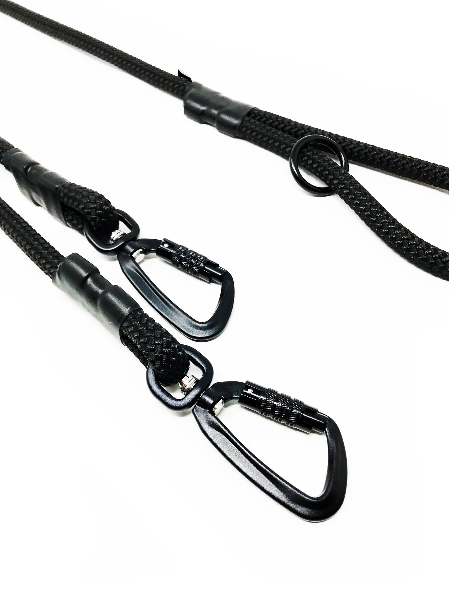 Kouten Leash - 9 + 10mm
