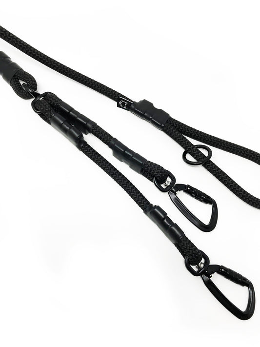 Kouten Leash - 9 + 10mm