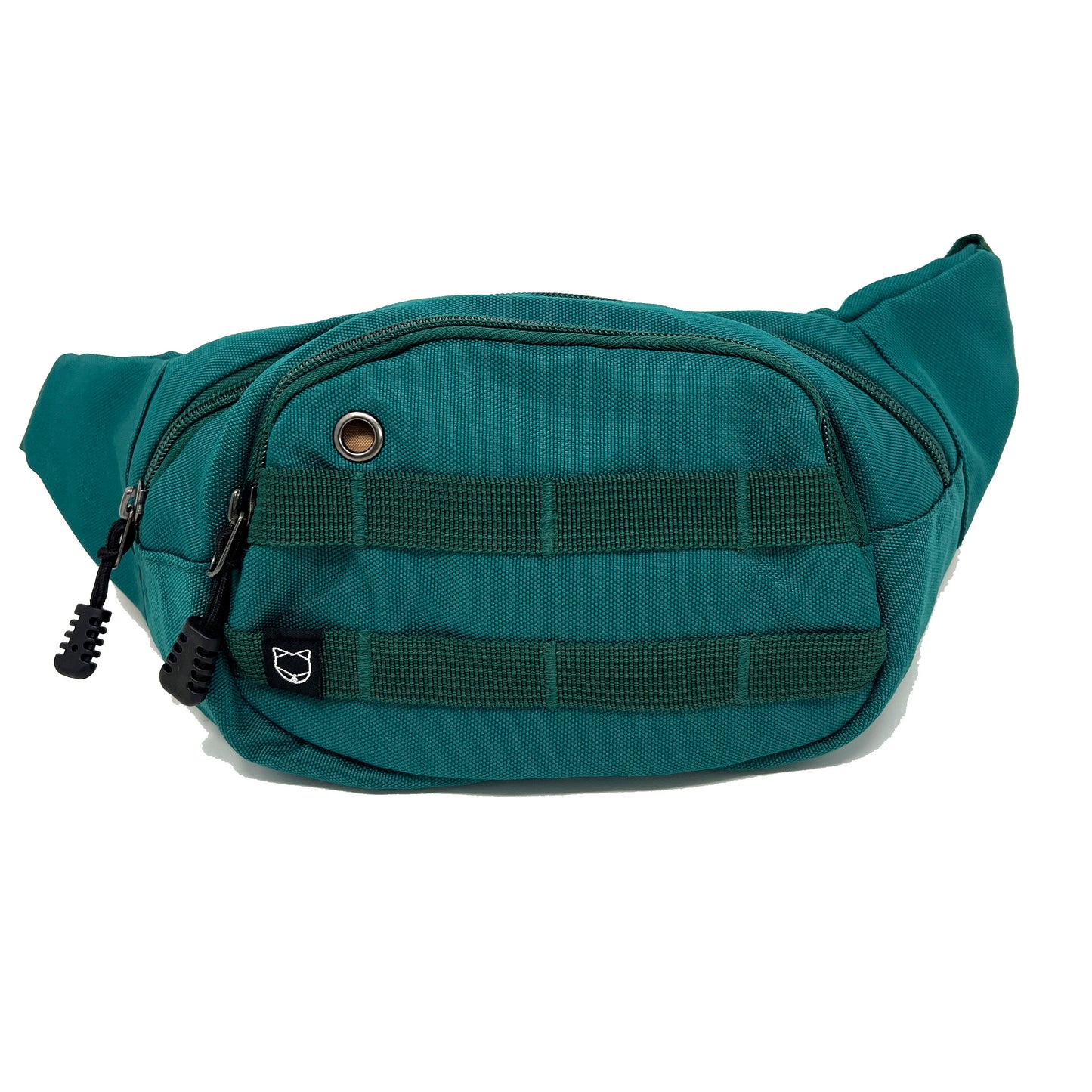 Adventure Pack - Teal