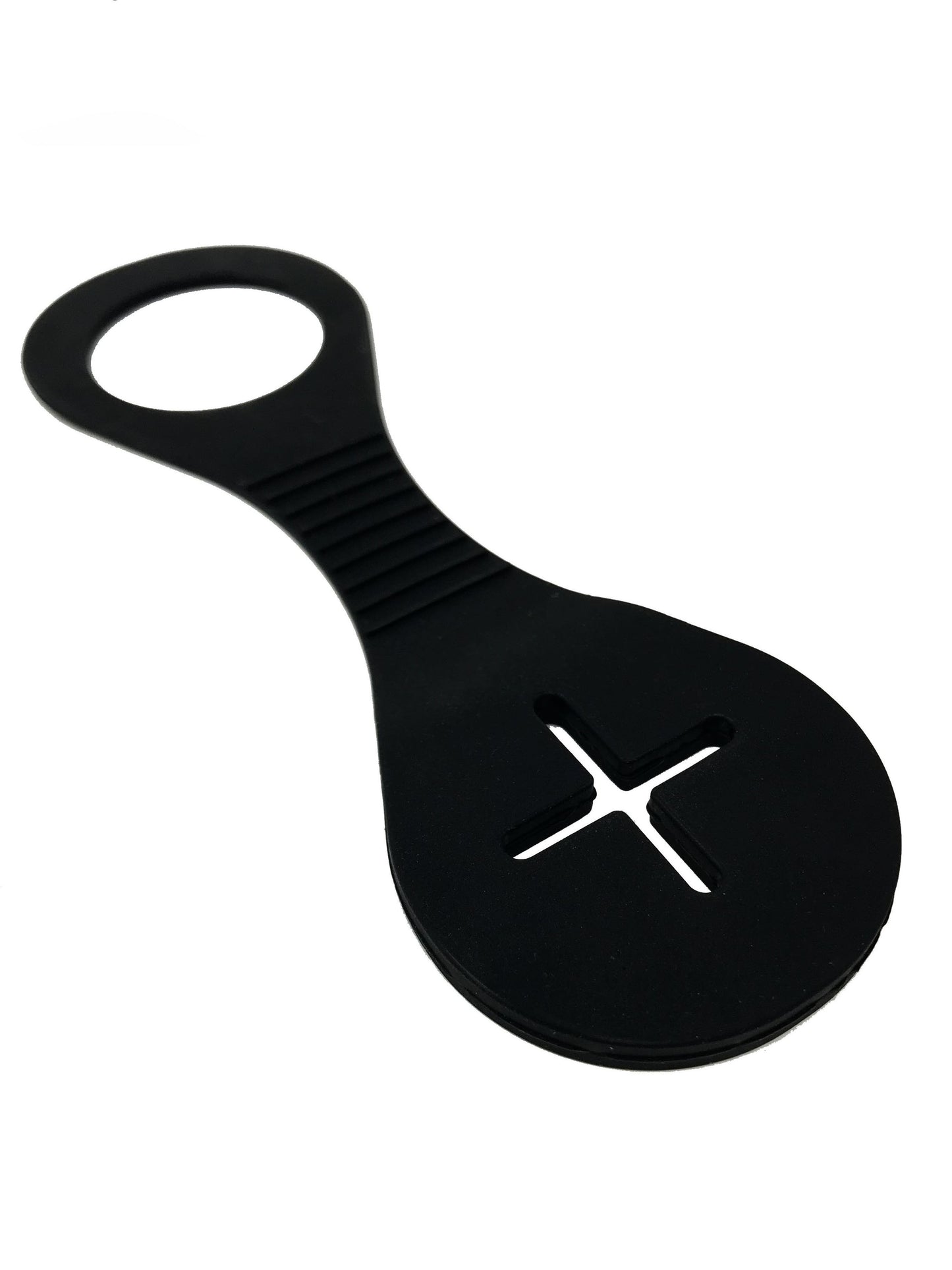 Litto Waste Holder