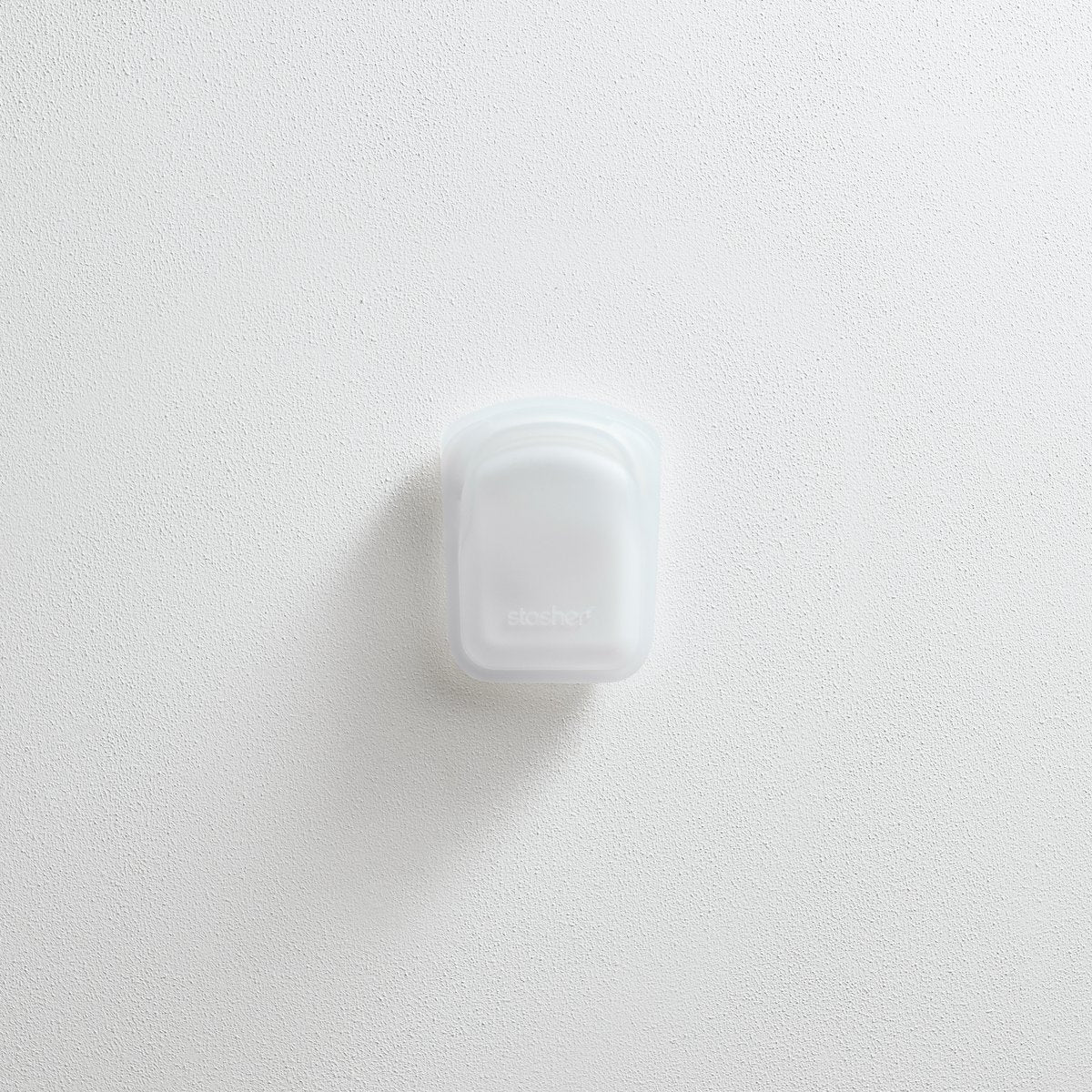 Pocket Stasher