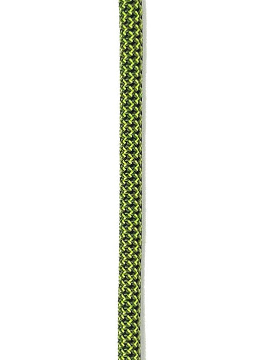 IN STOCK: Adjustable Hands-Free Leash - 8 FT - Saguaro Green 10mm