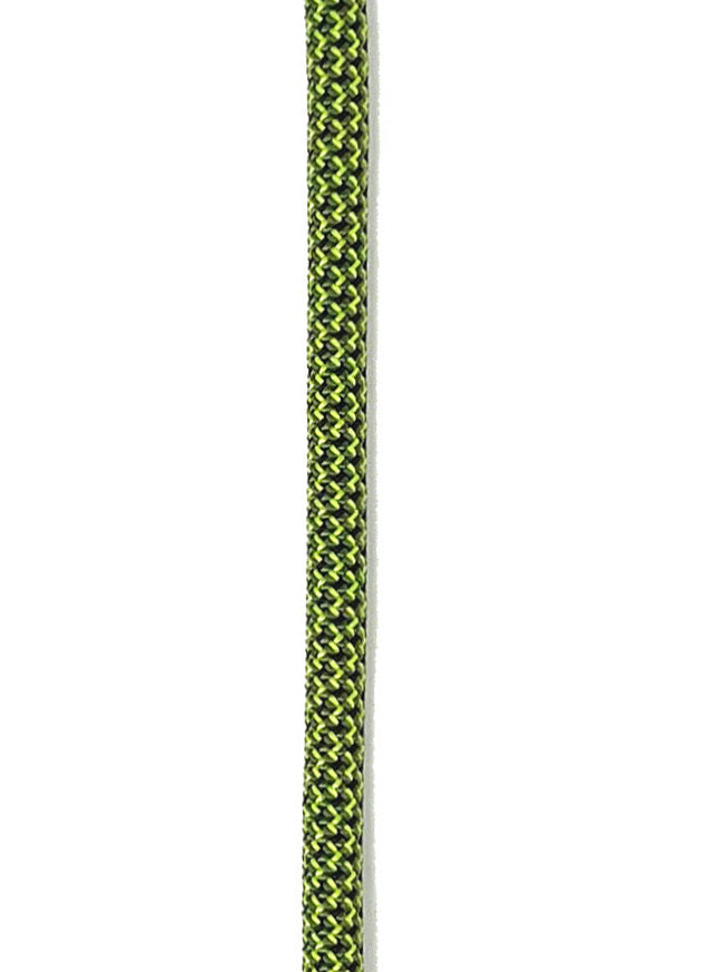 IN STOCK: Noctis Traffic Lead - 5 FT - Saguaro Green 10mm