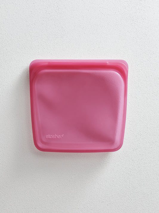 Explore Pack Chew Stasher