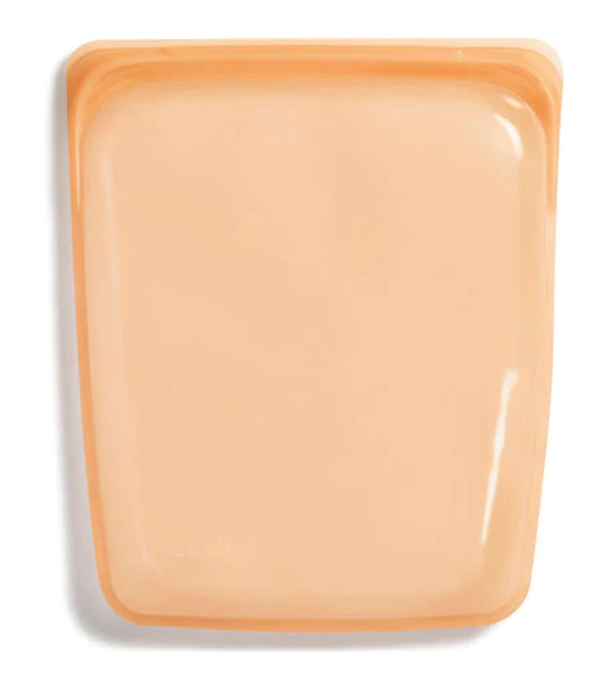 Half Gallon Camper Stasher