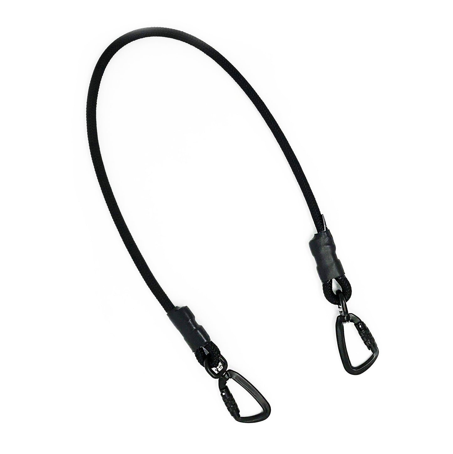 IN STOCK: Kenzo Connector - 3 FT - Solar Tide 9mm