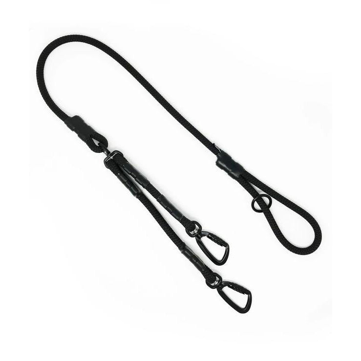 Kouten Leash - 9 + 10mm