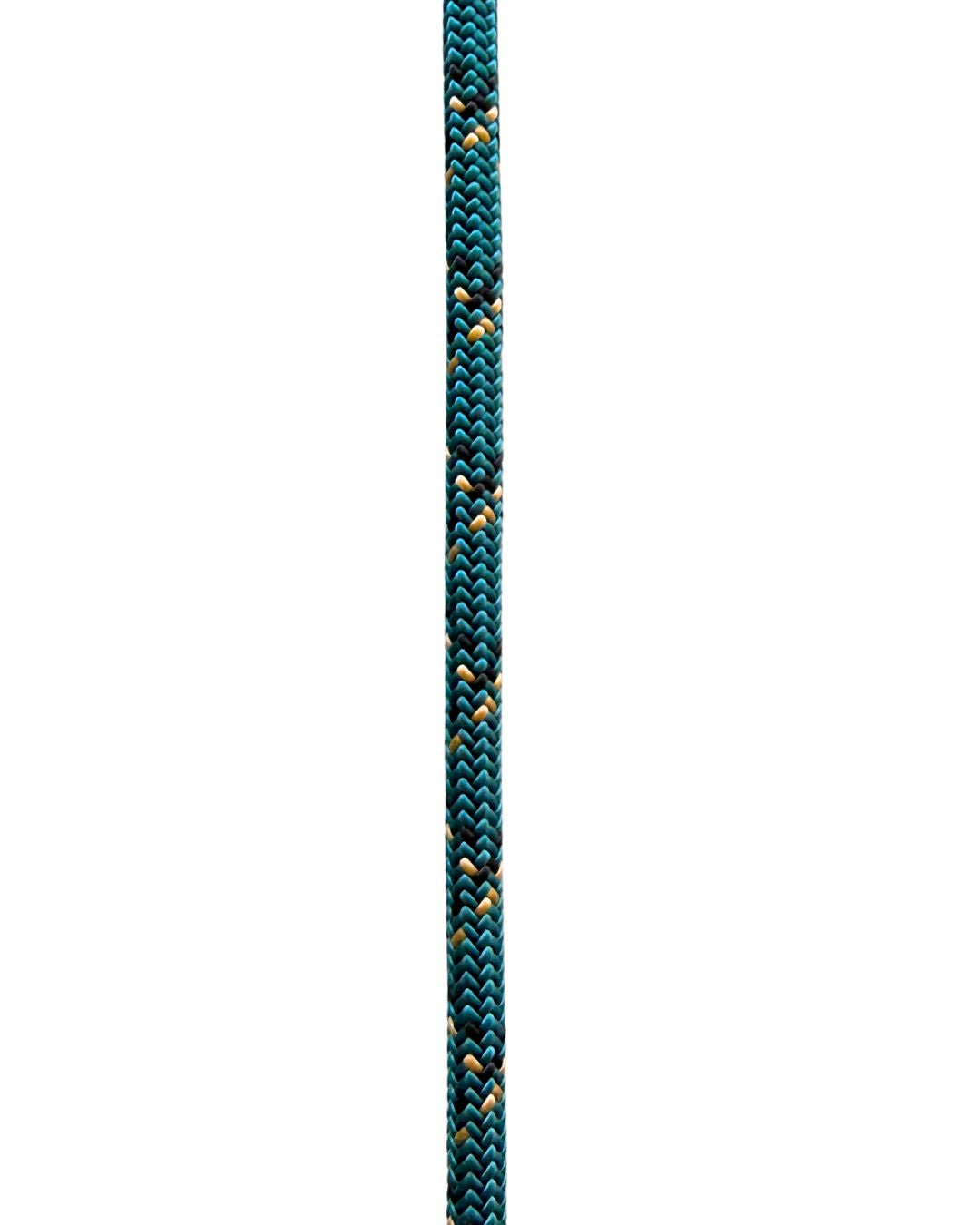 Lanyard Keychain